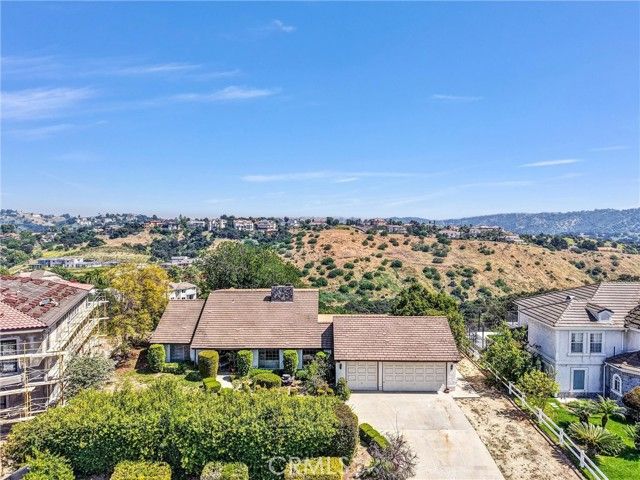 2618 Rocky Trail Road, Diamond Bar, CA 91765