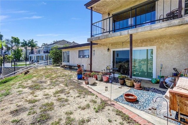 2618 Rocky Trail Road, Diamond Bar, CA 91765