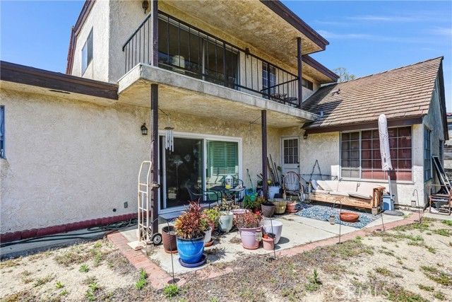 2618 Rocky Trail Road, Diamond Bar, CA 91765