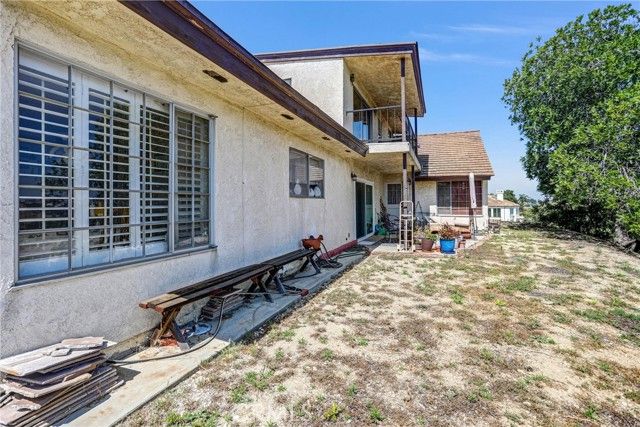 2618 Rocky Trail Road, Diamond Bar, CA 91765