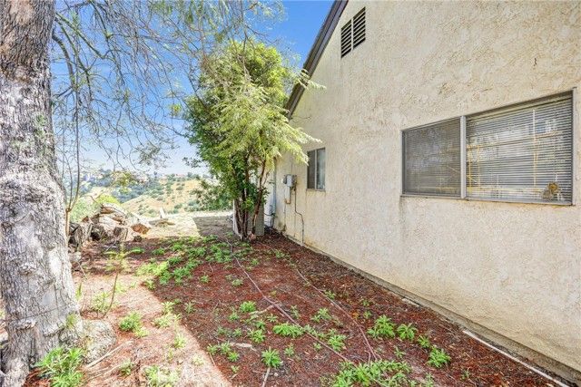 2618 Rocky Trail Road, Diamond Bar, CA 91765