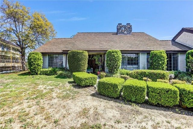 2618 Rocky Trail Road, Diamond Bar, CA 91765