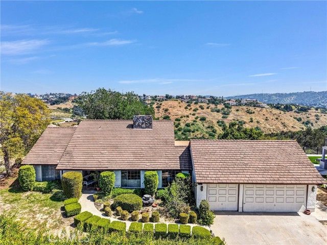 2618 Rocky Trail Road, Diamond Bar, CA 91765