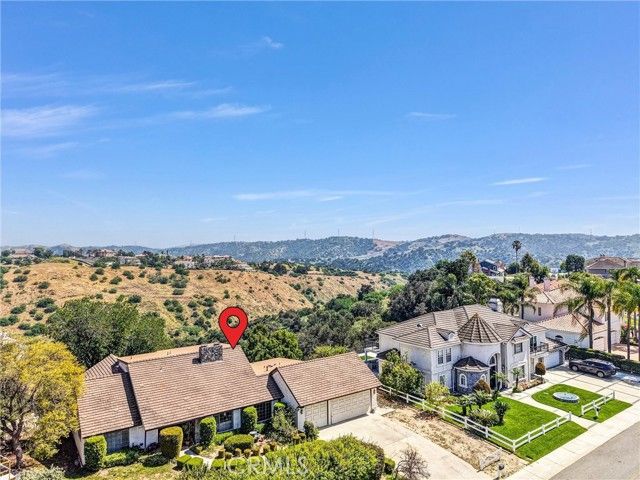 2618 Rocky Trail Road, Diamond Bar, CA 91765