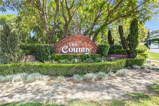 2618 Rocky Trail Road, Diamond Bar, CA 91765