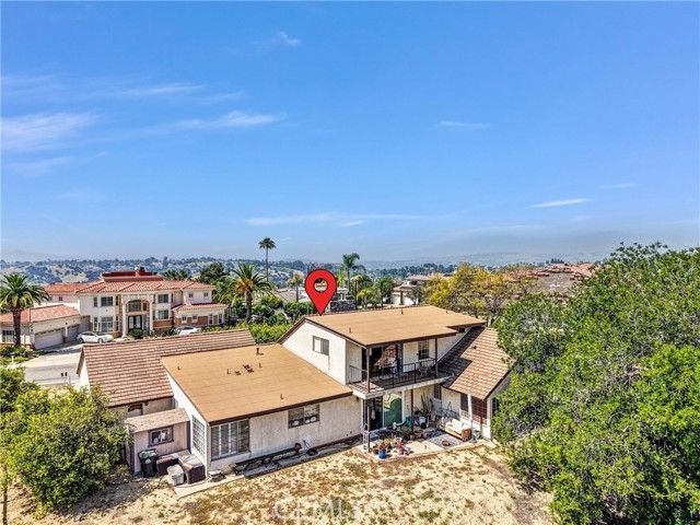 2618 Rocky Trail Road, Diamond Bar, CA 91765