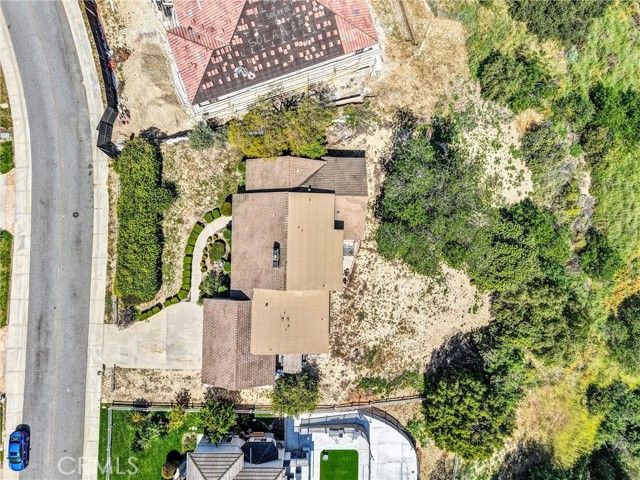 2618 Rocky Trail Road, Diamond Bar, CA 91765