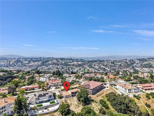 2618 Rocky Trail Road, Diamond Bar, CA 91765