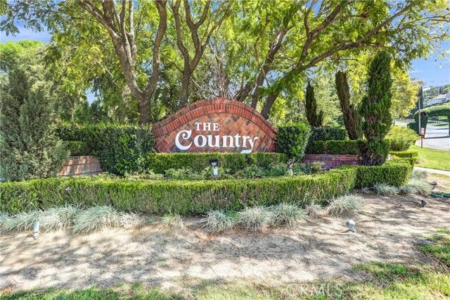 2618 Rocky Trail Road, Diamond Bar, CA 91765