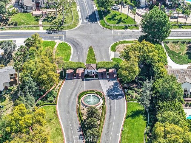 2618 Rocky Trail Road, Diamond Bar, CA 91765