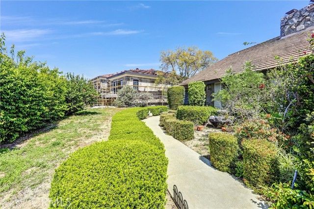 2618 Rocky Trail Road, Diamond Bar, CA 91765