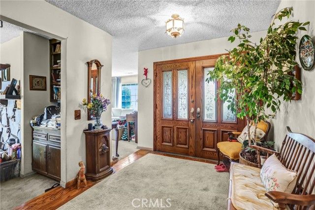 2618 Rocky Trail Road, Diamond Bar, CA 91765