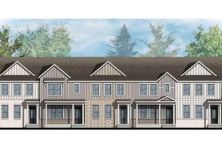 6740 Leigh Street, Flowery Branch, GA 30542
