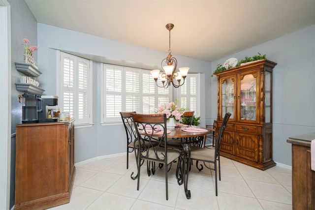 209 Cheryl St, Longview, TX 75604