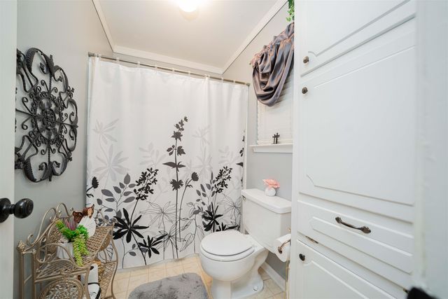 209 Cheryl St, Longview, TX 75604