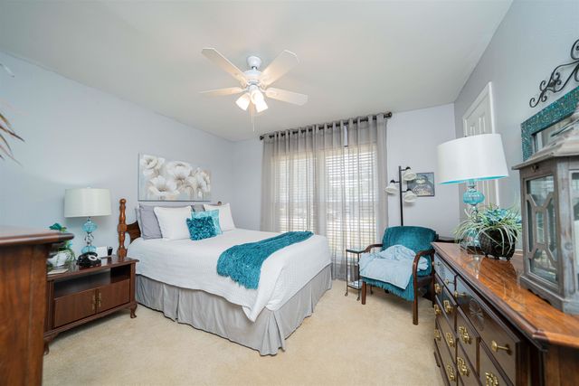 209 Cheryl St, Longview, TX 75604