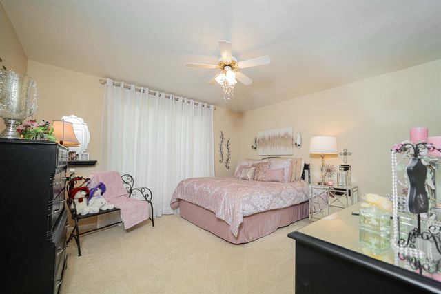209 Cheryl St, Longview, TX 75604