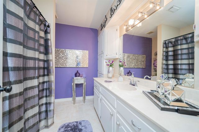 209 Cheryl St, Longview, TX 75604