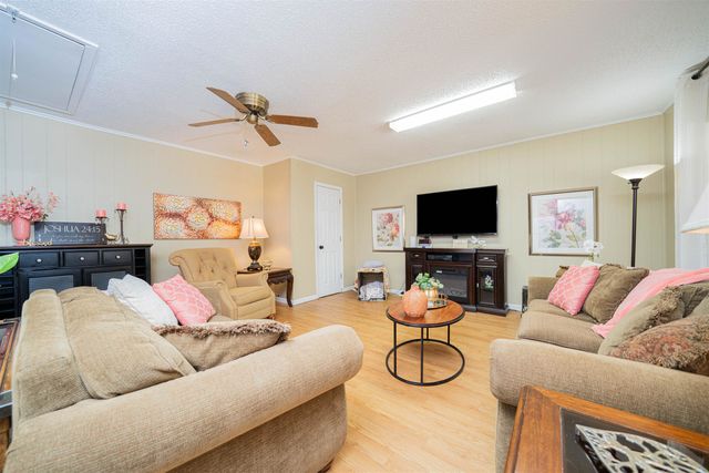 209 Cheryl St, Longview, TX 75604