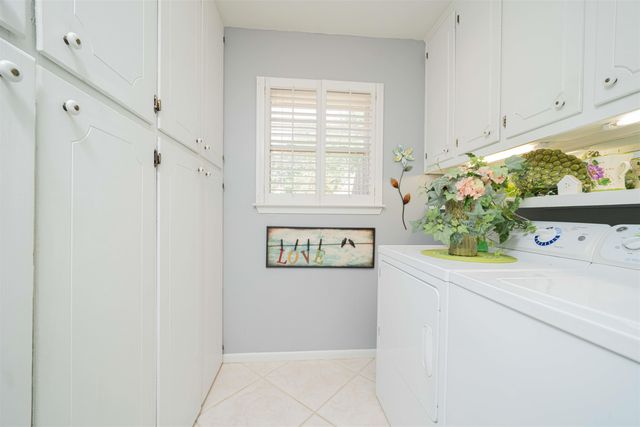 209 Cheryl St, Longview, TX 75604