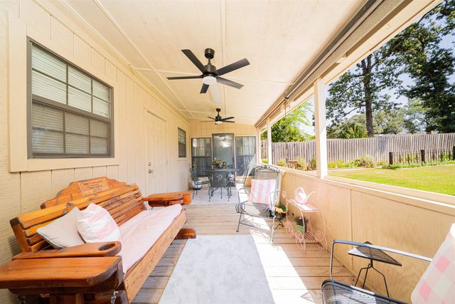 209 Cheryl St, Longview, TX 75604