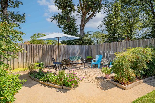 209 Cheryl St, Longview, TX 75604