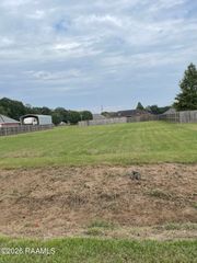 Tbd La 749, Opelousas, LA 70570
