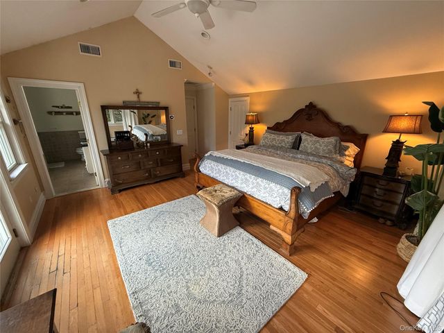 2465 Fairway Drive, Cutchogue, NY 11935