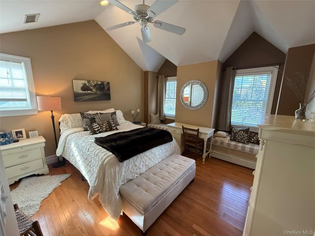 2465 Fairway Drive, Cutchogue, NY 11935