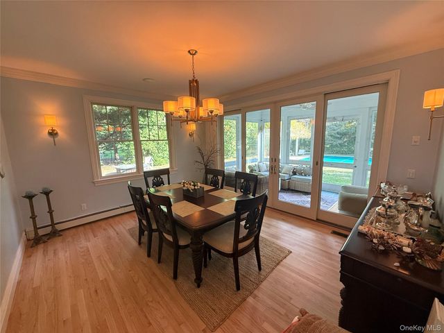 2465 Fairway Drive, Cutchogue, NY 11935