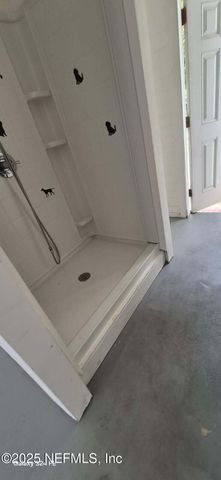 6117 CLIFTON Avenue, Jacksonville, FL 32211