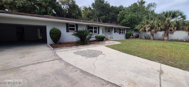 6117 CLIFTON Avenue, Jacksonville, FL 32211