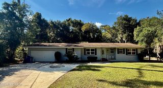 6117 CLIFTON Avenue, Jacksonville, FL 32211