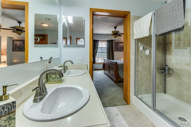 33186 Little Bear Dr, Trinidad, CO 81082