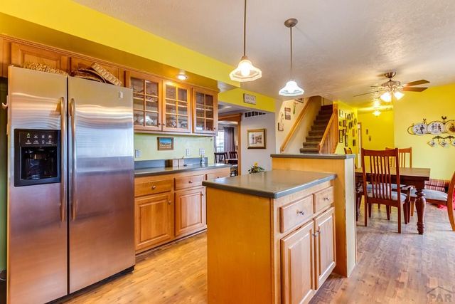 33186 Little Bear Dr, Trinidad, CO 81082