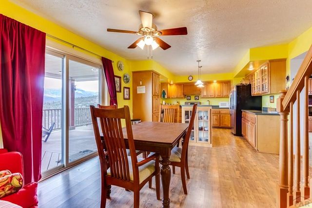 33186 Little Bear Dr, Trinidad, CO 81082