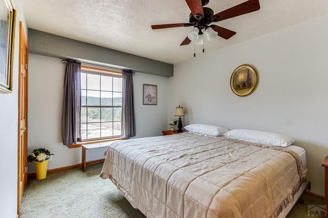 33186 Little Bear Dr, Trinidad, CO 81082