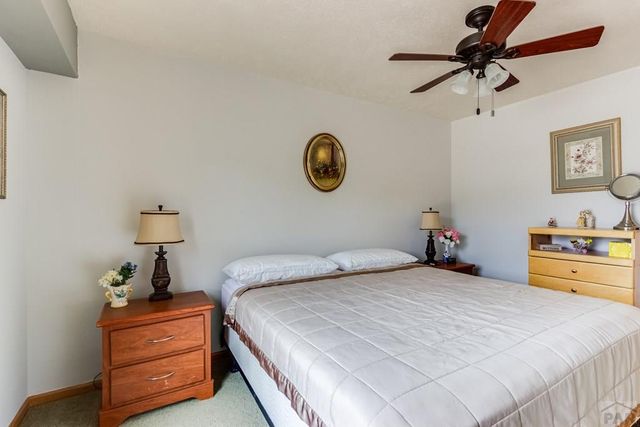 33186 Little Bear Dr, Trinidad, CO 81082