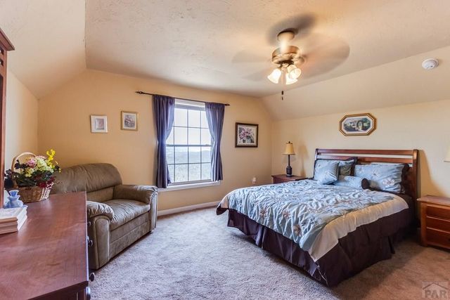 33186 Little Bear Dr, Trinidad, CO 81082