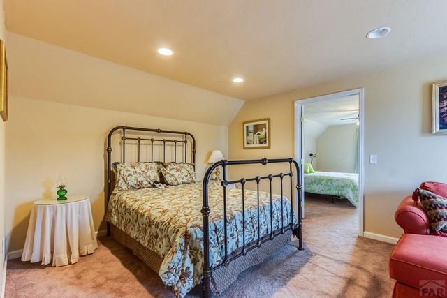 33186 Little Bear Dr, Trinidad, CO 81082