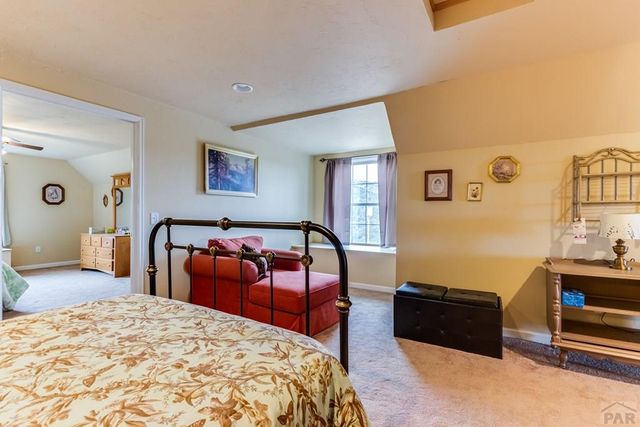 33186 Little Bear Dr, Trinidad, CO 81082