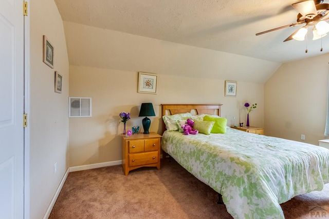 33186 Little Bear Dr, Trinidad, CO 81082