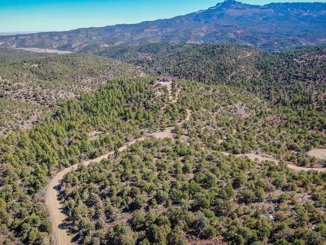 33186 Little Bear Dr, Trinidad, CO 81082