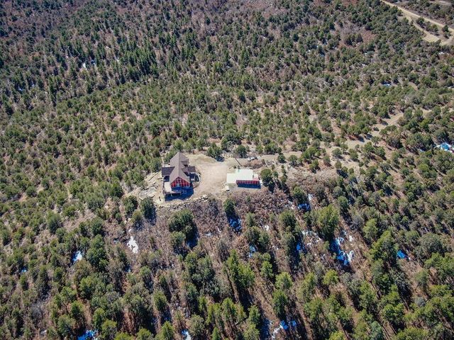 33186 Little Bear Dr, Trinidad, CO 81082