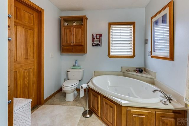 33186 Little Bear Dr, Trinidad, CO 81082