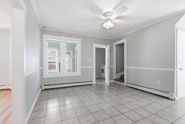 79 Warwick St, Lowell, MA 01851