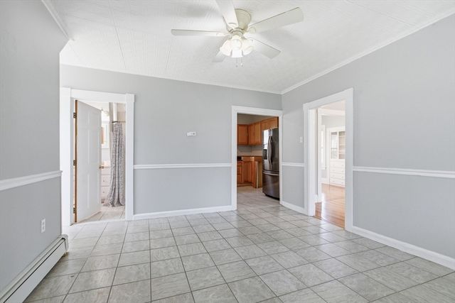 79 Warwick St, Lowell, MA 01851