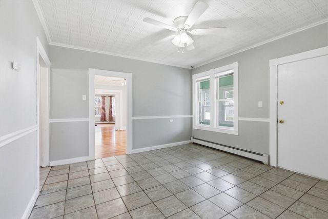 79 Warwick St, Lowell, MA 01851