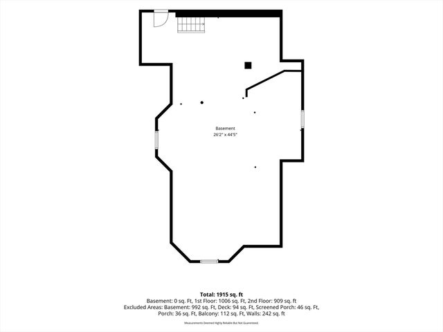 79 Warwick St, Lowell, MA 01851