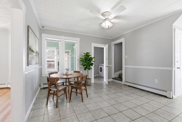 79 Warwick St, Lowell, MA 01851